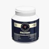 Protein pitbull 400g