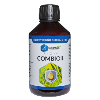 combioil 250ml