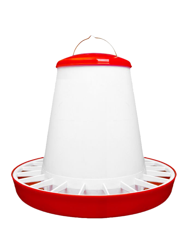 Automatické kŕmidlo 10kg