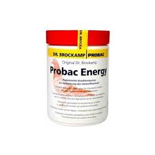  Brockamp - Probac Energy 