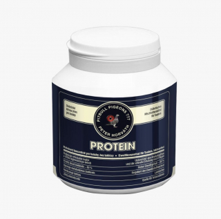 Protein pitbull 400g