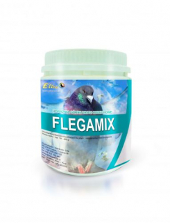 Flegamix 250g