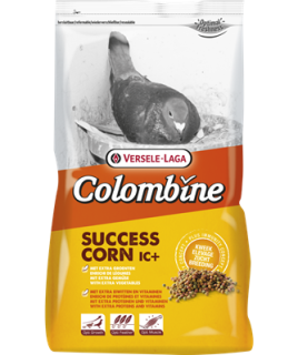 sucess corn 15kg