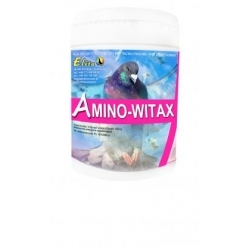 Aminowitax 250g Elita