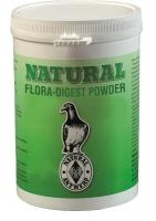Natural Flora-Digest-Powder
