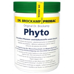 Phyto 500g Brockamp
