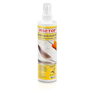 Patron - Insetop sprej 250mk