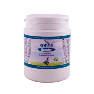 Boster 300g Ropa-B