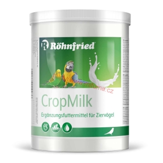  Crop Milk-Röhnfried