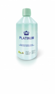 Elita Platinum 250ml