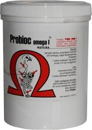 Probioc omega1 / 1kg- PRIMA